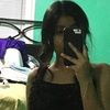 marisol061606